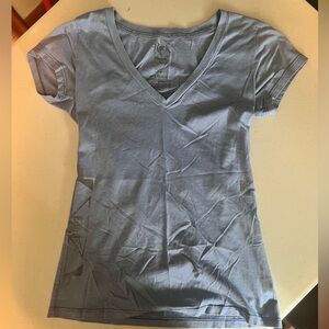 Rock47 T-Shirt